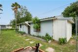 3918 Los Ebanos - Photo 6