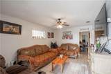 3918 Los Ebanos - Photo 7