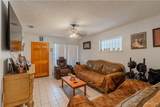 3918 Los Ebanos - Photo 8