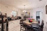 3918 Los Ebanos - Photo 9