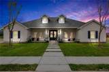 2425 Desert Rose - Photo 1
