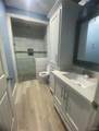2425 Desert Rose - Photo 10