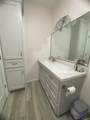 2425 Desert Rose - Photo 11