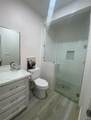 2425 Desert Rose - Photo 12
