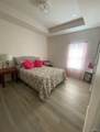 2425 Desert Rose - Photo 13