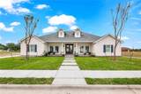 2425 Desert Rose - Photo 2