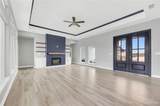 2425 Desert Rose - Photo 4