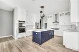 2425 Desert Rose - Photo 5