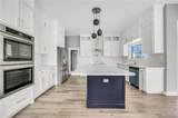 2425 Desert Rose - Photo 6