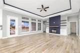 2425 Desert Rose - Photo 7
