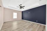 2425 Desert Rose - Photo 8