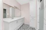2425 Desert Rose - Photo 9