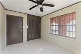 307 Cox - Photo 10