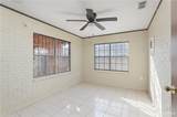 307 Cox - Photo 11