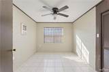 307 Cox - Photo 12