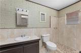 307 Cox - Photo 13