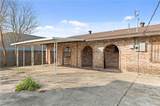 307 Cox - Photo 14