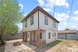 307 Cox - Photo 15