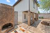 307 Cox - Photo 16