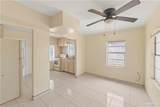 307 Cox - Photo 17
