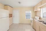 307 Cox - Photo 18