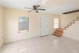 307 Cox - Photo 19