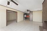 307 Cox - Photo 2