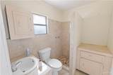 307 Cox - Photo 20