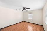 307 Cox - Photo 21