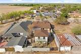 307 Cox - Photo 22
