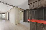 307 Cox - Photo 3