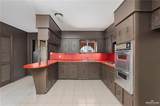 307 Cox - Photo 4