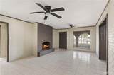 307 Cox - Photo 5