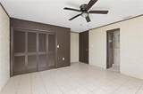 307 Cox - Photo 7