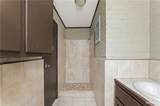 307 Cox - Photo 8
