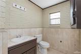 307 Cox - Photo 9