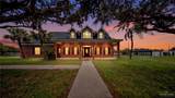 4200 Palm Grove - Photo 1