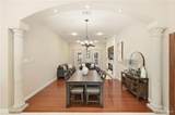 4200 Palm Grove - Photo 10