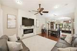 4200 Palm Grove - Photo 11