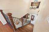 4200 Palm Grove - Photo 12