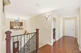 4200 Palm Grove - Photo 13