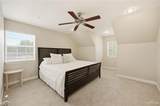 4200 Palm Grove - Photo 14