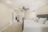 4200 Palm Grove - Photo 15