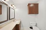 4200 Palm Grove - Photo 16