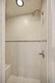 4200 Palm Grove - Photo 17