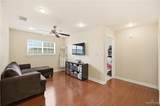 4200 Palm Grove - Photo 18