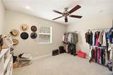 4200 Palm Grove - Photo 19