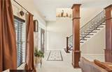 4200 Palm Grove - Photo 2