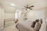 4200 Palm Grove - Photo 20