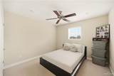 4200 Palm Grove - Photo 21